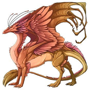 dragon?age=1&body=77&bodygene=1&breed=13&element=6&gender=0&tert=77&tertgene=0&winggene=1&wings=77&auth=21916b654c0fdcbfdabb6ef1f8d9d2b7d779287f&dummyext=prev.png