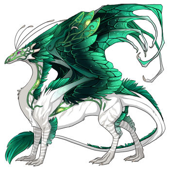 dragon?age=1&body=2&bodygene=18&breed=13&element=9&eyetype=0&gender=0&tert=113&tertgene=21&winggene=20&wings=141&auth=2191cdf8481feeb25adcbc2f080241e995e158d0&dummyext=prev.png