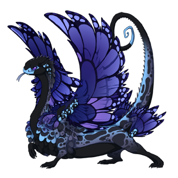 dragon?age=1&body=11&bodygene=11&breed=12&element=7&eyetype=1&gender=1&tert=98&tertgene=8&winggene=13&wings=112&auth=219350ecbad5a42faf0a51b787ee284a0c5e8377&dummyext=prev.png