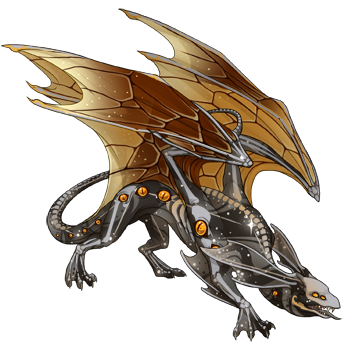 dragon?age=1&body=8&bodygene=24&breed=3&element=11&eyetype=5&gender=0&tert=5&tertgene=20&winggene=20&wings=45&auth=2195aa76b74170d57f7bf70055be96f07dc0aba9&dummyext=prev.png