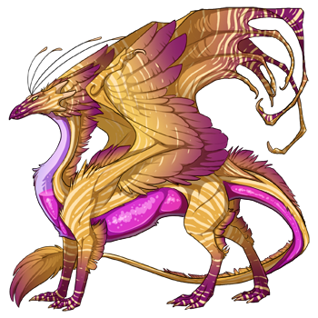 dragon?age=1&body=45&bodygene=21&breed=13&element=8&gender=0&tert=65&tertgene=18&winggene=21&wings=45&auth=21a23121fe1784104fc3cb38d70c832c6f670638&dummyext=prev.png