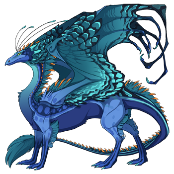 dragon?age=1&body=22&bodygene=15&breed=13&element=3&gender=0&tert=172&tertgene=8&winggene=11&wings=29&auth=21a7cc52bddbaec53b3c9dcd5f5139702c565931&dummyext=prev.png