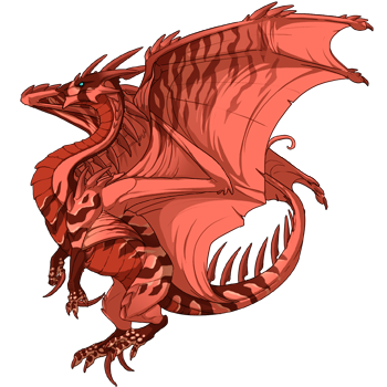 dragon?age=1&body=49&bodygene=16&breed=5&element=5&gender=1&tert=33&tertgene=0&winggene=18&wings=49&auth=21ae2dc4c35b724e5cb3a42ea69533ff2c1ba880&dummyext=prev.png