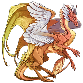 dragon?age=1&body=77&bodygene=1&breed=13&element=5&gender=1&tert=45&tertgene=18&winggene=1&wings=140&auth=21b31646c9d3c0b5afed7b80cbb03ae62961e9c5&dummyext=prev.png