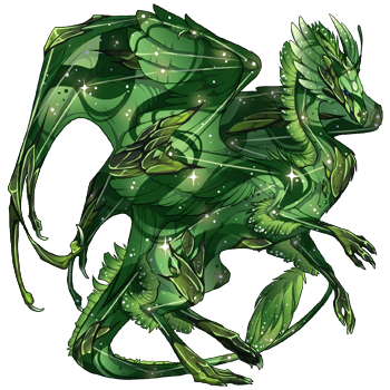 dragon?age=1&body=113&bodygene=24&breed=13&element=4&eyetype=0&gender=1&tert=176&tertgene=17&winggene=25&wings=113&auth=21b683e3e8b379262df2f2dfe3c6c6d885c44cf4&dummyext=prev.png