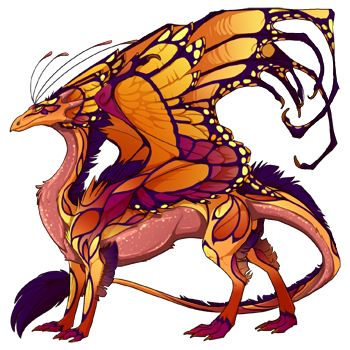 dragon?age=1&body=172&bodygene=13&breed=13&element=8&gender=0&tert=64&tertgene=10&winggene=13&wings=172&auth=21c82668a1f31b863a980f3353c88990c96e2d56&dummyext=prev.png