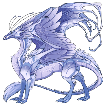 dragon?age=1&body=3&bodygene=20&breed=13&element=6&eyetype=0&gender=0&tert=150&tertgene=12&winggene=20&wings=3&auth=21cd015a62aab8cb0f53ed7e493afbe4321eb57c&dummyext=prev.png