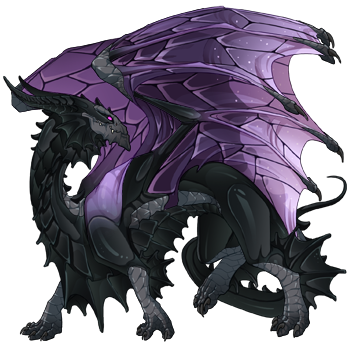 dragon?age=1&body=10&bodygene=17&breed=2&element=9&gender=1&tert=129&tertgene=15&winggene=20&wings=68&auth=21e535aa4f95a2d725eb528c4c76ad2cb8e54246&dummyext=prev.png