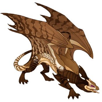 dragon?age=1&body=44&bodygene=10&breed=3&element=9&gender=0&tert=56&tertgene=9&winggene=11&wings=50&auth=21ee69a25c5ed370765e8a6649ea238983066afa&dummyext=prev.png