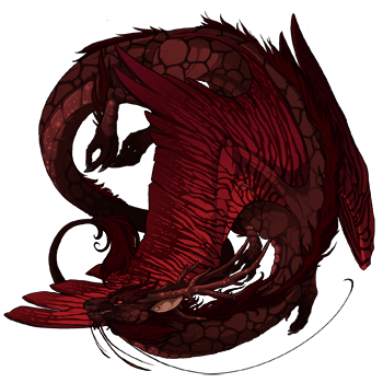 dragon?age=1&body=60&bodygene=12&breed=8&element=2&gender=1&tert=60&tertgene=10&winggene=6&wings=121&auth=21ef5be7fa82572f36006dc851fd05c1ddecadbb&dummyext=prev.png