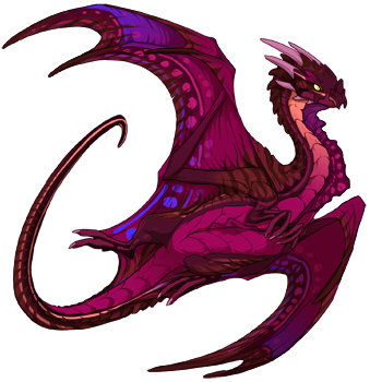 dragon?age=1&body=72&bodygene=15&breed=11&element=8&gender=1&tert=60&tertgene=11&winggene=16&wings=160&auth=21f8e94cb3574d56cd8d91bbcd462a33772669d0&dummyext=prev.png