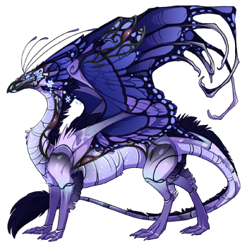 dragon?age=1&body=150&bodygene=20&breed=13&element=6&eyetype=6&gender=0&tert=9&tertgene=21&winggene=13&wings=112&auth=21fef9125bc4d7a65633f3da31889829fe482133&dummyext=prev.png