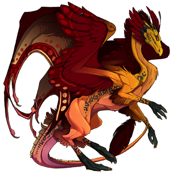 dragon?age=1&body=48&bodygene=1&breed=13&element=3&gender=1&tert=176&tertgene=14&winggene=16&wings=121&auth=22022d841959ad1b7e0fd41a61f499cfba1c1c5b&dummyext=prev.png