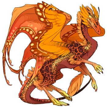 dragon?age=1&body=48&bodygene=19&breed=13&element=8&gender=1&tert=128&tertgene=14&winggene=16&wings=172&auth=2208cfc1828dfabe874fec8a9d93bd684743d8f8&dummyext=prev.png