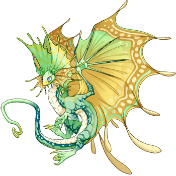 dragon?age=1&body=31&bodygene=11&breed=1&element=6&gender=0&tert=1&tertgene=5&winggene=16&wings=43&auth=220c09d8a725feaf274a62b6b99ae805ae5f3a70&dummyext=prev.png