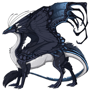 dragon?age=1&body=11&bodygene=15&breed=13&element=5&gender=0&tert=5&tertgene=10&winggene=16&wings=11&auth=220f6aa812b775c7a11f06d9c0e9a68ae50516ba&dummyext=prev.png