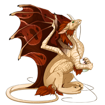 dragon?age=1&body=44&bodygene=5&breed=4&element=10&eyetype=0&gender=1&tert=31&tertgene=0&winggene=23&wings=133&auth=220fc7b5d2cf6a79397453bb4ee34231207823ea&dummyext=prev.png