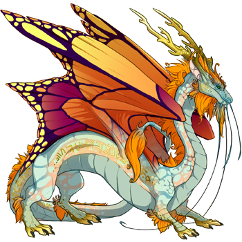 dragon?age=1&body=125&bodygene=11&breed=8&element=10&eyetype=1&gender=0&tert=104&tertgene=14&winggene=13&wings=172&auth=2210ffebb54fd514127f8eb3c7abe95c44123949&dummyext=prev.png