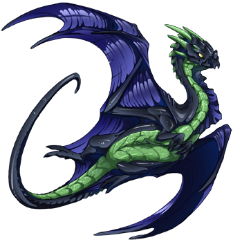 dragon?age=1&body=126&bodygene=17&breed=11&element=8&gender=1&tert=113&tertgene=10&winggene=17&wings=174&auth=2220a9910d6c133ccb2973eec4f420b4b34ee3e6&dummyext=prev.png