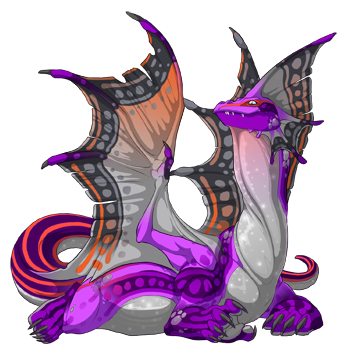 dragon?age=1&body=69&bodygene=15&breed=14&element=6&gender=1&tert=74&tertgene=10&winggene=16&wings=5&auth=2227351ced73000c9b6cf9e321190f1cc1758306&dummyext=prev.png