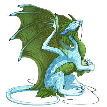 dragon?age=1&body=99&bodygene=12&breed=4&element=6&gender=1&tert=37&tertgene=10&winggene=6&wings=37&auth=22281f414092684987ec88de53c9b7f686bdec87&dummyext=prev.png