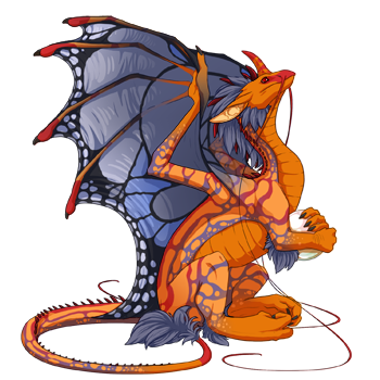 dragon?age=1&body=172&bodygene=11&breed=4&element=2&gender=1&tert=161&tertgene=8&winggene=13&wings=91&auth=222e7f5d478e8a46640523cb774451dea2c75efd&dummyext=prev.png