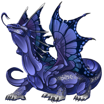 dragon?age=1&body=19&bodygene=17&breed=14&element=4&gender=0&tert=5&tertgene=14&winggene=13&wings=82&auth=2230ad6e0d36892627b2c594176ef3a2cf7d1ca7&dummyext=prev.png