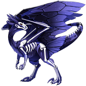 dragon?age=1&body=111&bodygene=20&breed=10&element=1&gender=0&tert=2&tertgene=20&winggene=20&wings=111&auth=22312892b5646ed5ef6e745a90142b1fdfd78eb7&dummyext=prev.png