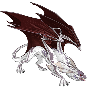 dragon?age=1&body=2&bodygene=9&breed=3&element=2&eyetype=0&gender=0&tert=14&tertgene=20&winggene=6&wings=60&auth=22344dc7d18bf3f25bc8841c506c58e4aef0cc5b&dummyext=prev.png