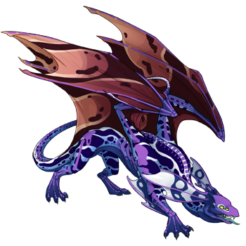 dragon?age=1&body=22&bodygene=11&breed=3&element=3&eyetype=0&gender=0&tert=16&tertgene=20&winggene=23&wings=64&auth=2234c392c61ebf387b9dc15f8e5165eb7829fa6c&dummyext=prev.png