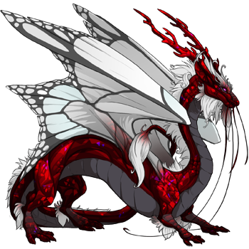 dragon?age=1&body=121&bodygene=7&breed=8&element=9&eyetype=0&gender=0&tert=177&tertgene=5&winggene=13&wings=2&auth=2240b839f581321463e67bc566380ffd49d0876e&dummyext=prev.png