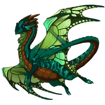 dragon?age=1&body=141&bodygene=16&breed=11&element=7&gender=0&tert=56&tertgene=10&winggene=13&wings=101&auth=224ae5e451bc12a33f15f7b9a1fc904292852467&dummyext=prev.png