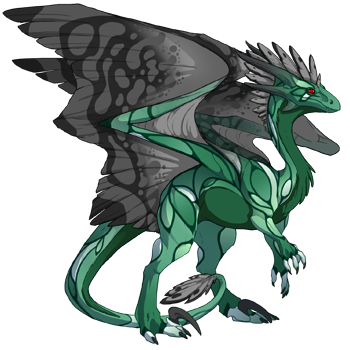 dragon?age=1&body=32&bodygene=13&breed=10&element=2&gender=1&tert=33&tertgene=5&winggene=12&wings=7&auth=224daa083df2220cbcbbe7e9532ad033a1ea9122&dummyext=prev.png