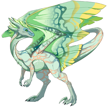 dragon?age=1&body=125&bodygene=11&breed=10&element=10&eyetype=0&gender=0&tert=125&tertgene=10&winggene=12&wings=31&auth=2250e19222fa4ed611fab9217aed0217909d70f1&dummyext=prev.png