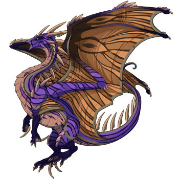 dragon?age=1&body=17&bodygene=22&breed=5&element=3&eyetype=0&gender=1&tert=52&tertgene=13&winggene=22&wings=50&auth=2255ec9477b563cf4e5e38ad07af9e776ec47575&dummyext=prev.png