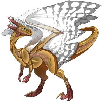 dragon?age=1&body=167&bodygene=17&breed=10&element=5&gender=0&tert=107&tertgene=14&winggene=11&wings=2&auth=225eccaed4e8b90d6a3423c55195057a1529f7b7&dummyext=prev.png