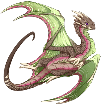 dragon?age=1&body=143&bodygene=19&breed=11&element=7&gender=1&tert=120&tertgene=16&winggene=21&wings=144&auth=226b43da115d3a2d2f1a22b986ae5d5173d84a4e&dummyext=prev.png