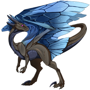 dragon?age=1&body=8&bodygene=17&breed=10&element=9&gender=0&tert=11&tertgene=10&winggene=20&wings=22&auth=226be0c93707ea74dd361842d90e4f60903d11e6&dummyext=prev.png