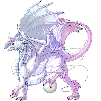 dragon?age=1&body=85&bodygene=1&breed=4&element=4&gender=0&tert=85&tertgene=14&winggene=1&wings=85&auth=226ca58cde65bce674e186f6f5903a99af856efc&dummyext=prev.png