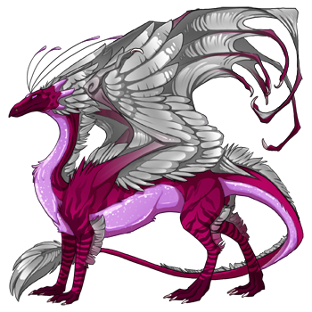 dragon?age=1&body=160&bodygene=18&breed=13&element=9&gender=0&tert=109&tertgene=10&winggene=17&wings=74&auth=2271901bb2076277f78d32ced727b4c1930a2974&dummyext=prev.png