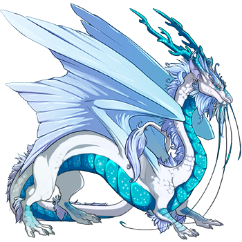 dragon?age=1&body=3&bodygene=1&breed=8&element=6&gender=0&tert=89&tertgene=10&winggene=1&wings=99&auth=2273dac25d7200fe67f2321248cfb2cfbe5d044c&dummyext=prev.png