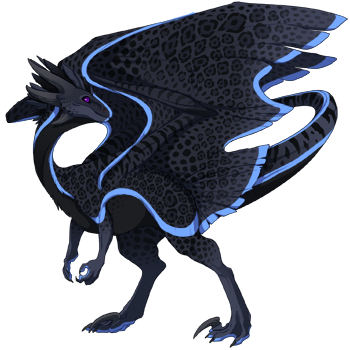 dragon?age=1&body=11&bodygene=19&breed=10&element=7&gender=0&tert=145&tertgene=13&winggene=19&wings=11&auth=2276f8c7f62c28324772cd6520ec710707b252e4&dummyext=prev.png