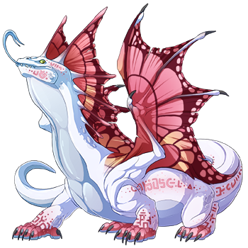 dragon?age=1&body=3&bodygene=1&breed=14&element=3&gender=0&tert=164&tertgene=14&winggene=13&wings=164&auth=22780be28f0879c73c3f6e96fa4b71671f052809&dummyext=prev.png