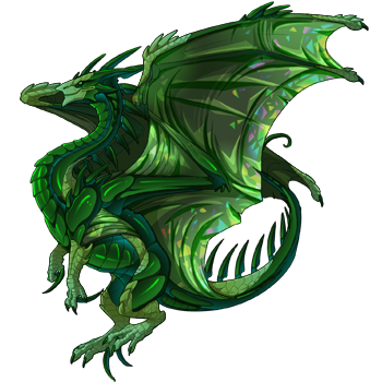 dragon?age=1&body=80&bodygene=17&breed=5&element=10&eyetype=0&gender=1&tert=38&tertgene=15&winggene=8&wings=35&auth=227c65e33ae00309dbced6de93d035d660a14dcb&dummyext=prev.png