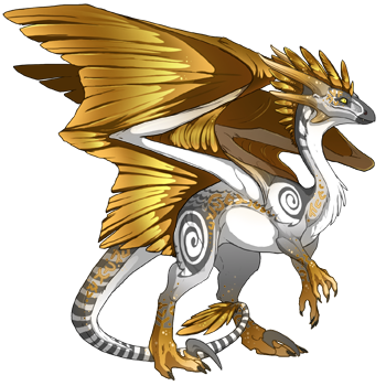 dragon?age=1&body=74&bodygene=10&breed=10&element=8&gender=1&tert=45&tertgene=14&winggene=17&wings=45&auth=227ed23a7b8b6e60caf5248062aa96a17d62a3ff&dummyext=prev.png