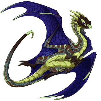 dragon?age=1&body=138&bodygene=11&breed=11&element=7&gender=1&tert=102&tertgene=10&winggene=14&wings=112&auth=2282a8782b46d13f1d415c62fad17b1c98e23555&dummyext=prev.png