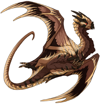 dragon?age=1&body=55&bodygene=16&breed=11&element=2&eyetype=0&gender=1&tert=44&tertgene=11&winggene=5&wings=138&auth=2295d28a374bdeda220e6546fcf0e6593a981d6f&dummyext=prev.png