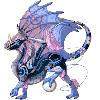 dragon?age=1&body=151&bodygene=20&breed=4&element=2&eyetype=2&gender=0&tert=145&tertgene=1&winggene=1&wings=67&auth=22abb26fc32ca22662cbe2554911737288e00e1c&dummyext=prev.png