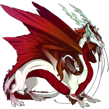 dragon?age=1&body=2&bodygene=1&breed=8&element=8&gender=0&tert=59&tertgene=5&winggene=1&wings=59&auth=22aeec4a03a334fbdf846f88ea7596d81913fe5d&dummyext=prev.png