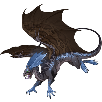 dragon?age=1&body=177&bodygene=8&breed=3&element=10&gender=1&tert=24&tertgene=14&winggene=7&wings=54&auth=22b1165b440fab85408500d77cd9e288f1c03299&dummyext=prev.png